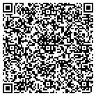 QR code with Logan County Juvenile Judge contacts