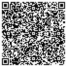 QR code with Columbia Natuaral Resources contacts