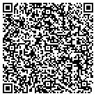 QR code with Rudys Used Auto Sales contacts