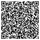 QR code with Amway Distributors contacts
