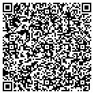 QR code with Design Concepts Plus Inc contacts