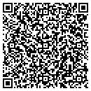 QR code with Richard E Stein MD contacts