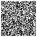 QR code with Gc Electric Inc contacts