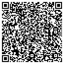QR code with Raco Industries Inc contacts
