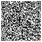 QR code with Ohio League-Conservation Vtrs contacts
