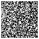 QR code with Genny's Beauty Shop contacts