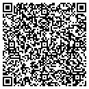 QR code with Alpha Pest Control contacts