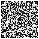 QR code with Templed Hills Camp contacts