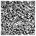QR code with Douglas Smith & Assoc contacts