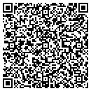 QR code with Rocks Masonry contacts