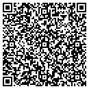 QR code with Fox Hollow Pallet contacts