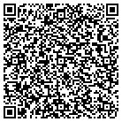 QR code with Baypointe Technology contacts