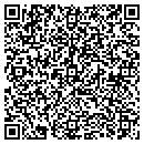 QR code with Clabo Self Storage contacts