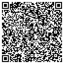 QR code with Larry Wenzel Excavating contacts