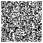 QR code with Lewis Mountain Herbs contacts