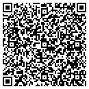 QR code with Buckeye Monument Co contacts