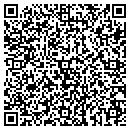 QR code with Speedway 1056 contacts