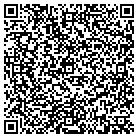 QR code with Total Source Inc contacts