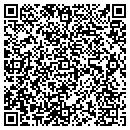 QR code with Famous Supply Co contacts