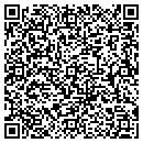 QR code with Check 'n Go contacts