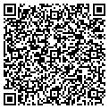 QR code with Frito-Lay contacts