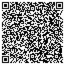 QR code with Midwest Auto Group contacts