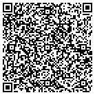 QR code with William R Bauer MD Inc contacts