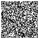QR code with Carenet Systems contacts