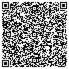 QR code with David R Monfort DDS Inc contacts