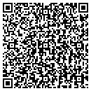 QR code with Treasure Island Mfg contacts