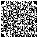 QR code with John D Morris contacts