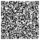 QR code with Pamplemousse A Studio-Beauty contacts