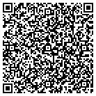 QR code with Michael A Fishbaugh Jr OD contacts