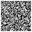QR code with St Charles Convent contacts