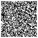 QR code with Duff Construction contacts