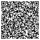 QR code with Clear Cut Inc contacts
