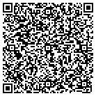 QR code with Reddlo Developement Corp contacts