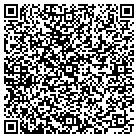 QR code with Open Line Communications contacts