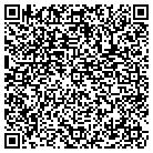 QR code with Graystone Properties Inc contacts
