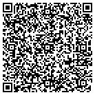 QR code with Sears Appliance Department contacts