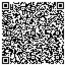 QR code with Loan Source 1 contacts