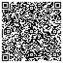 QR code with Navas Bricklaying contacts