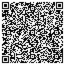QR code with Logan Acres contacts