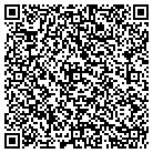 QR code with University At Portside contacts
