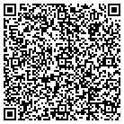 QR code with Timothy A Skaggs contacts