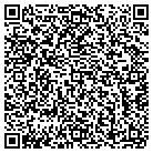 QR code with JFB Financial Service contacts