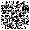 QR code with Marlene Hefner contacts
