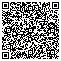 QR code with Red Cross contacts