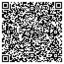 QR code with Daniel Freeman contacts