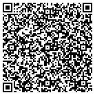 QR code with Buschur's Home Improvement contacts